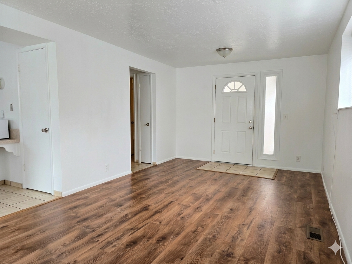 844 S Park St #6 - Photo 2 of 15