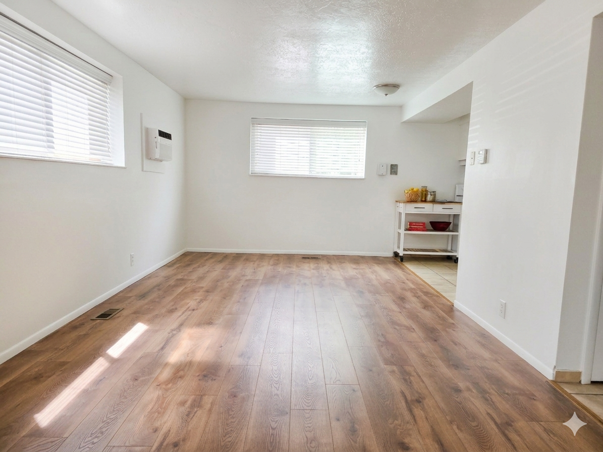 844 S Park St #6 - Photo 4 of 15