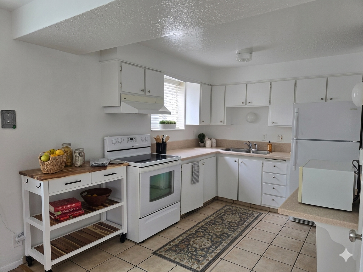 844 S Park St #6 - Photo 6 of 15