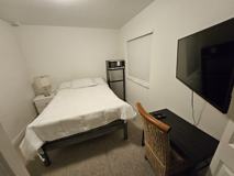 343 Nw 12th Ave #B - Photo 1 of 1
