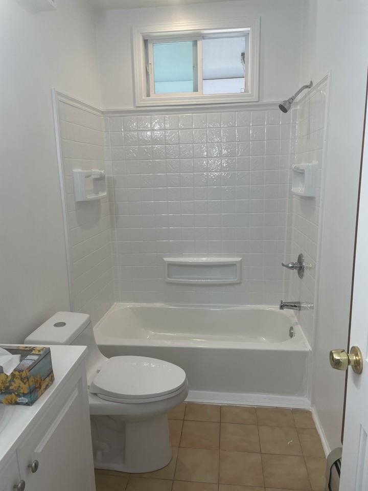 43 Knoll St #1 - Photo 4 of 8