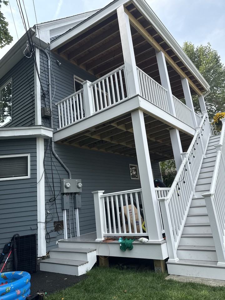43 Knoll St #1 - Photo 6 of 8