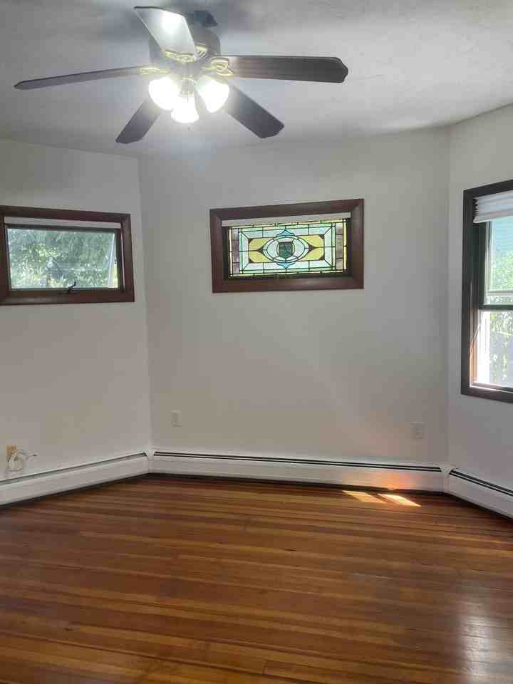 43 Knoll St #1 - Photo 7 of 8