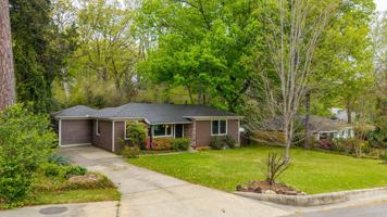 featured image of 1924 Pine Valley Rd #NA