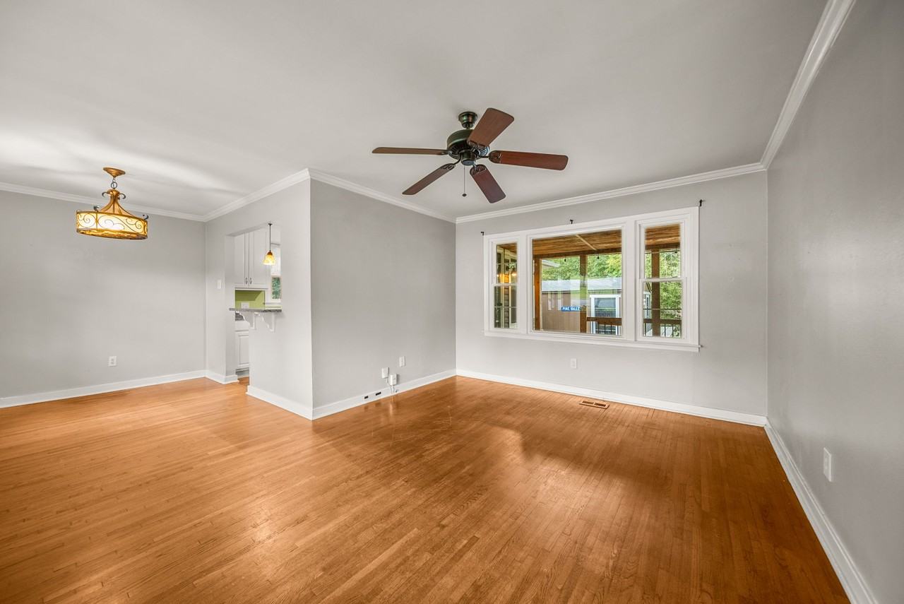 1924 Pine Valley Rd #NA - Photo 5 of 36