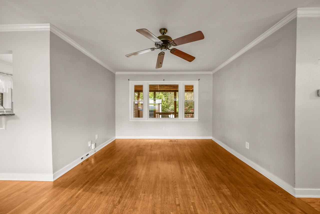 1924 Pine Valley Rd #NA - Photo 6 of 36