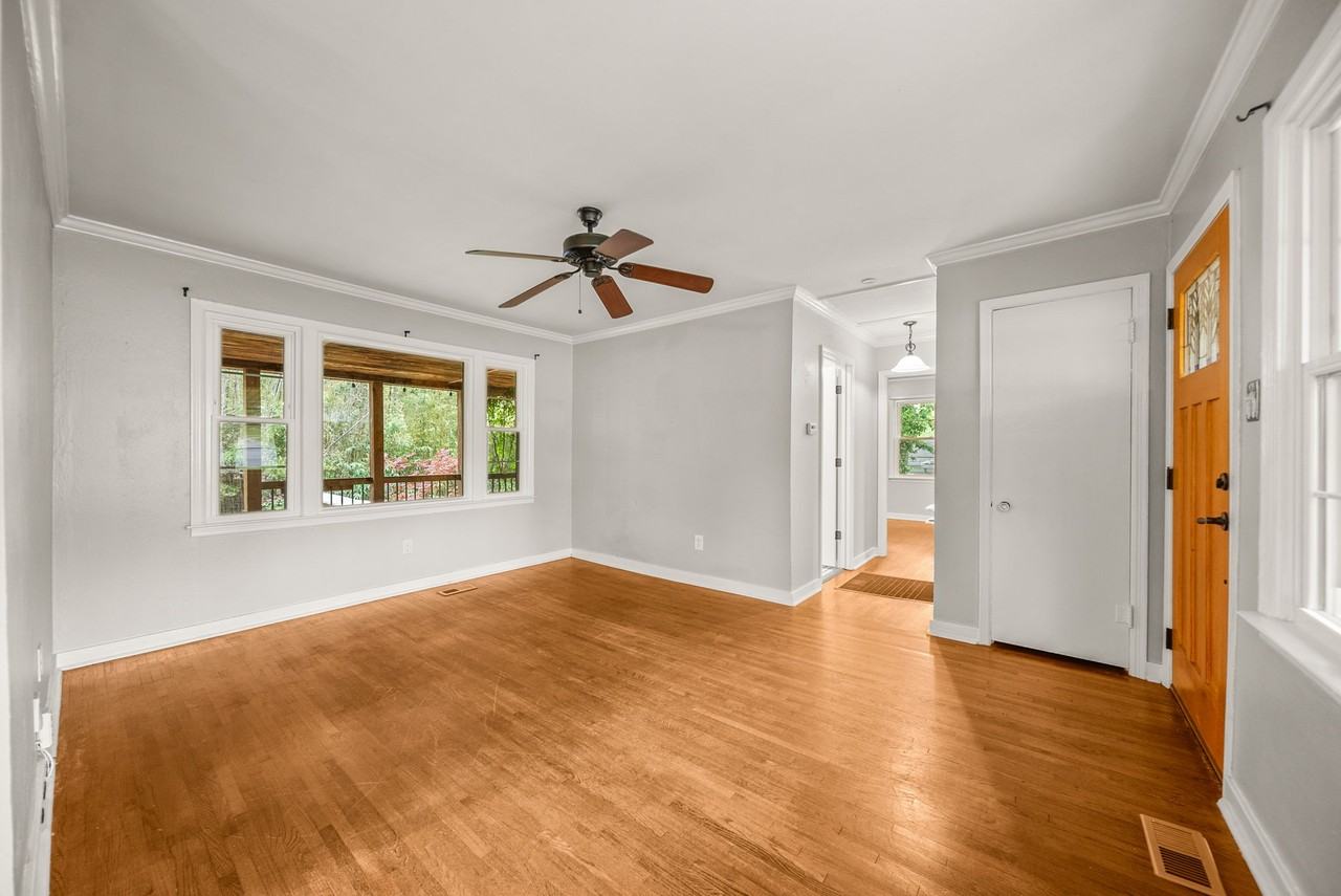 1924 Pine Valley Rd #NA - Photo 7 of 36