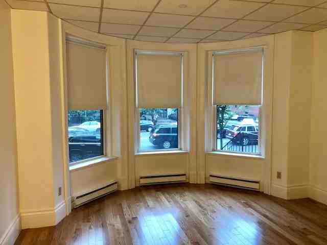 854 Beacon St #1