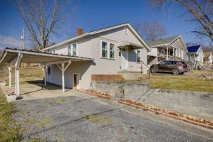 featured image of 1200 Riverside Ave #NA