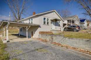 1200 Riverside Ave #NA - Photo 1 of 1