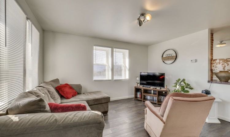 1200 Riverside Ave #NA - Photo 2 of 13