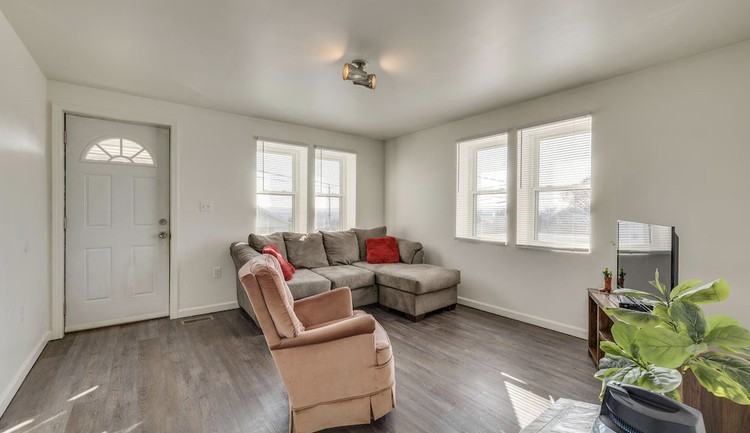 1200 Riverside Ave #NA - Photo 3 of 13