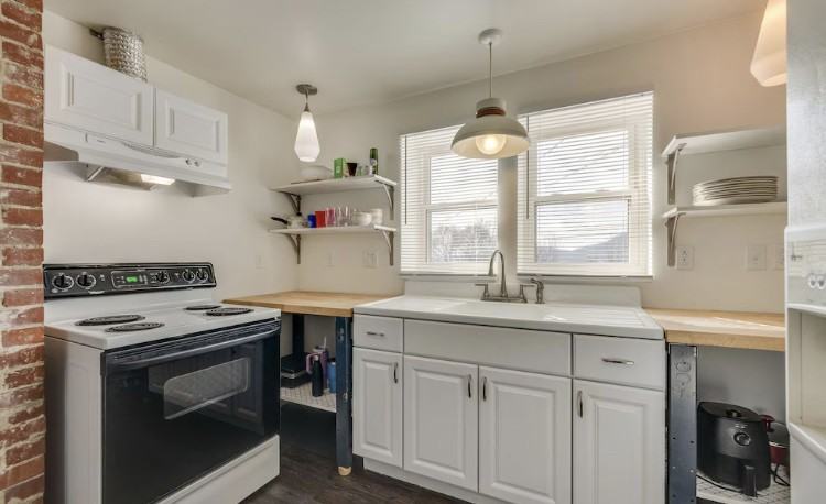 1200 Riverside Ave #NA - Photo 4 of 13