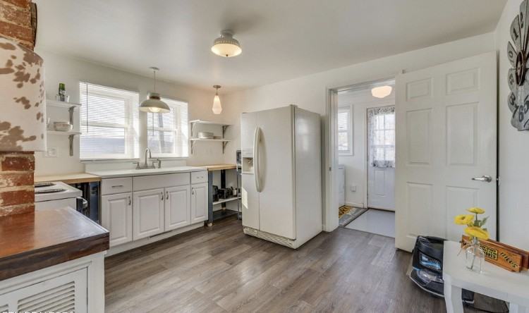 1200 Riverside Ave #NA - Photo 5 of 13
