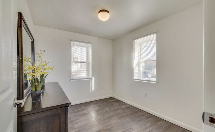 1200 Riverside Ave #NA - Photo 6 of 13