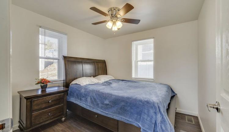 1200 Riverside Ave #NA - Photo 7 of 13