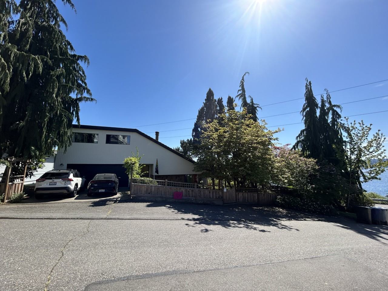 703 N 29th St #NA - Photo 2 of 21