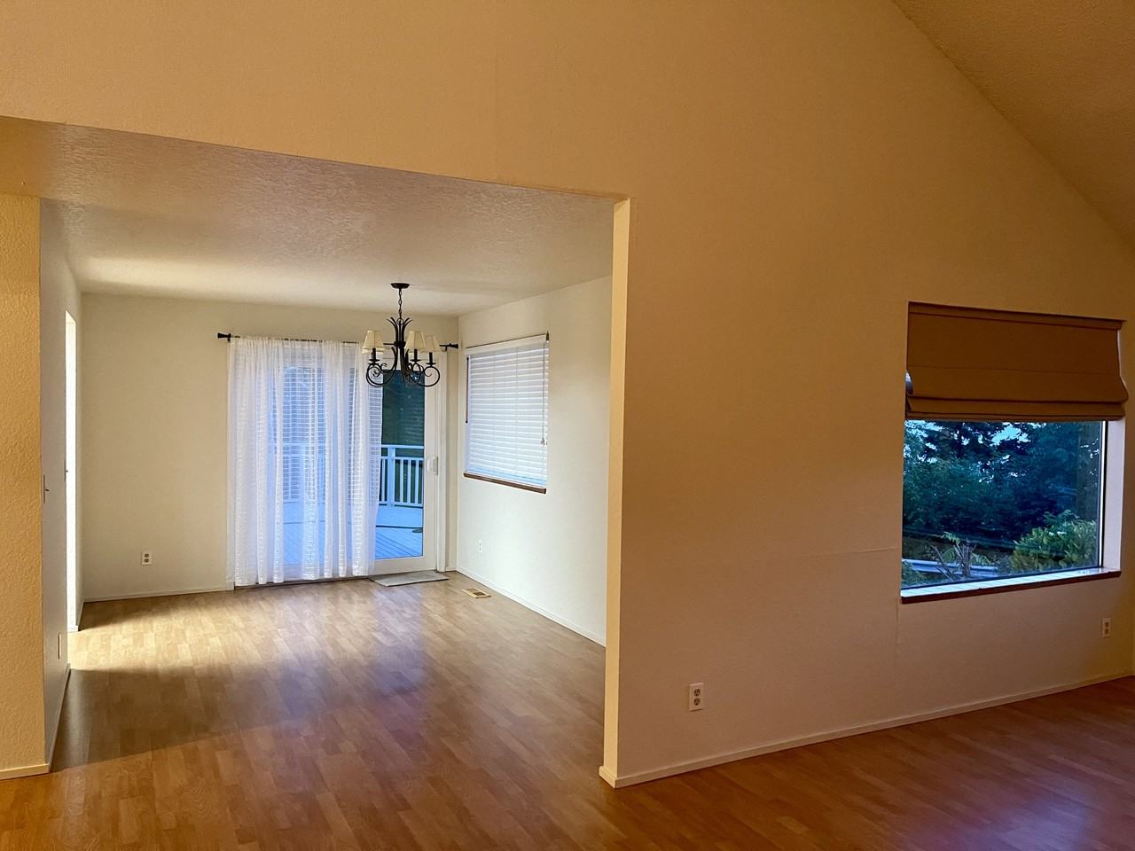 703 N 29th St #NA - Photo 5 of 21