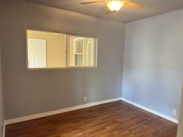 featured image of 37 E Waipuilani Rd