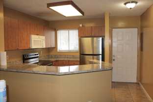8730 N Sherman Cir #107 - Photo 1 of 1