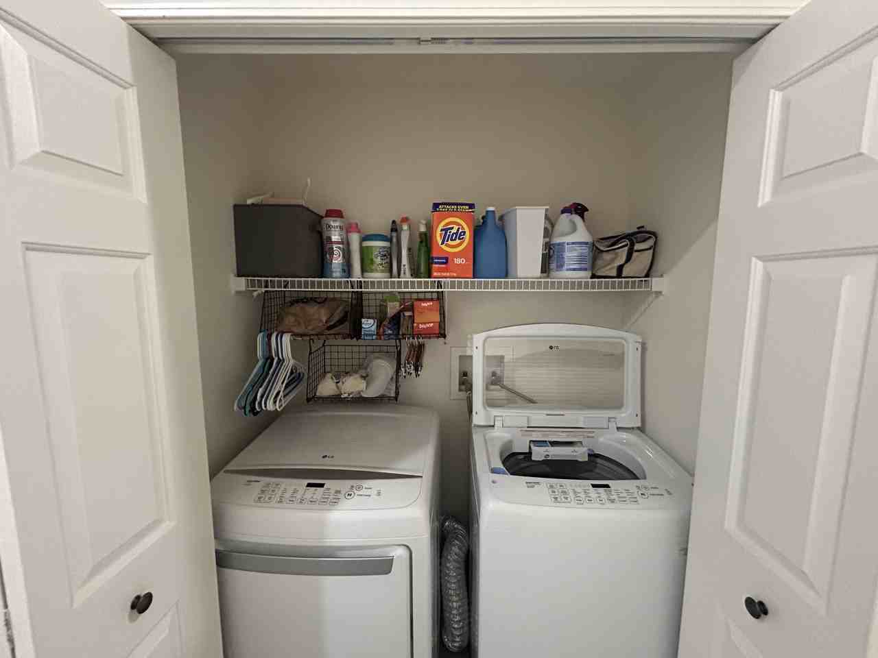 5352 60th Ave N #5352 - Photo 2 of 33