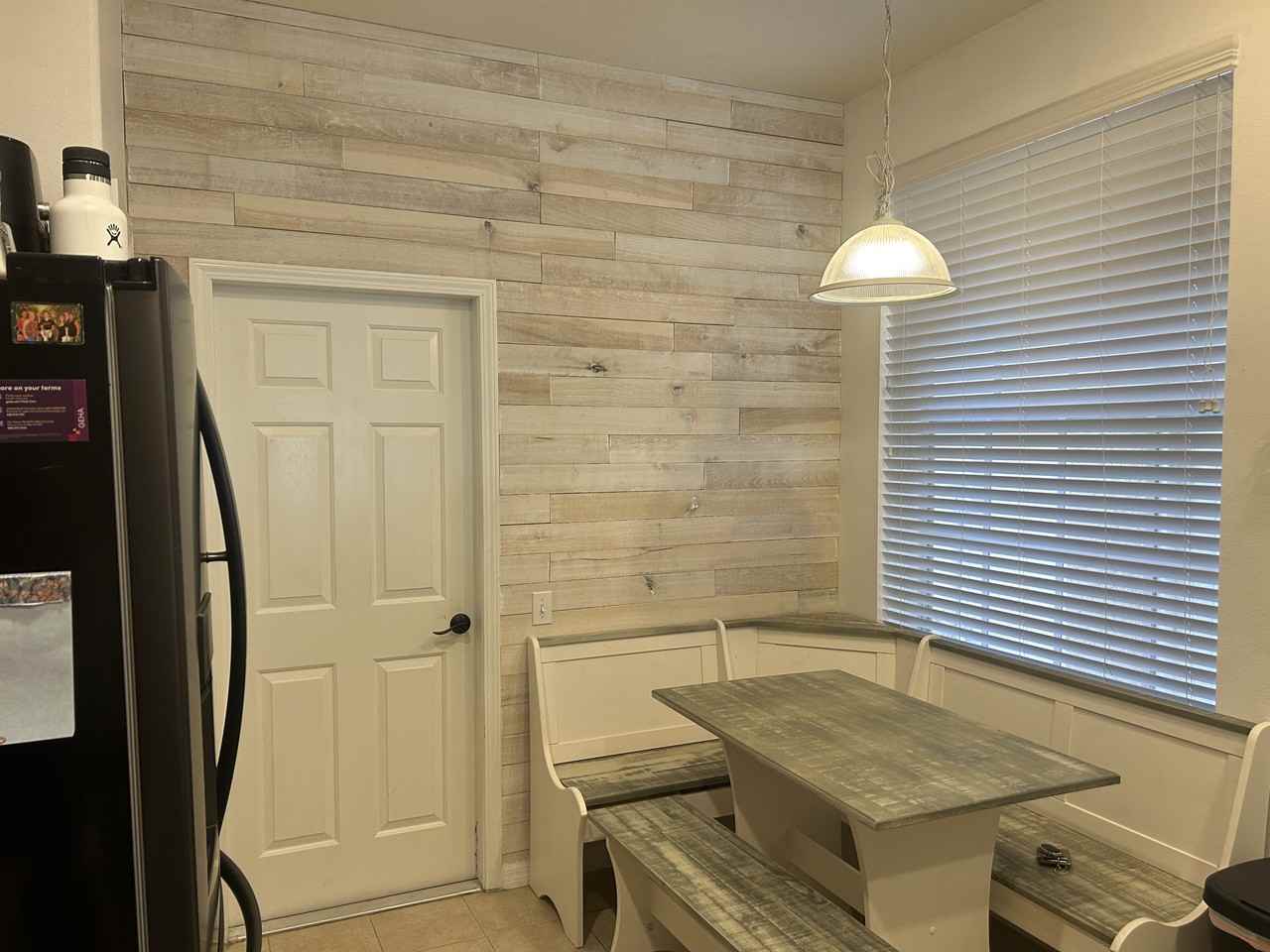 5352 60th Ave N #5352 - Photo 5 of 33