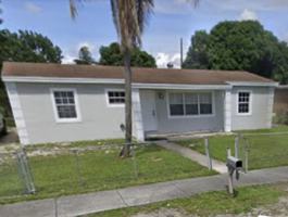 featured image of 2885 Nw 155th Ter #2885