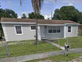 2885 Nw 155th Ter #2885 - Photo 1 of 1