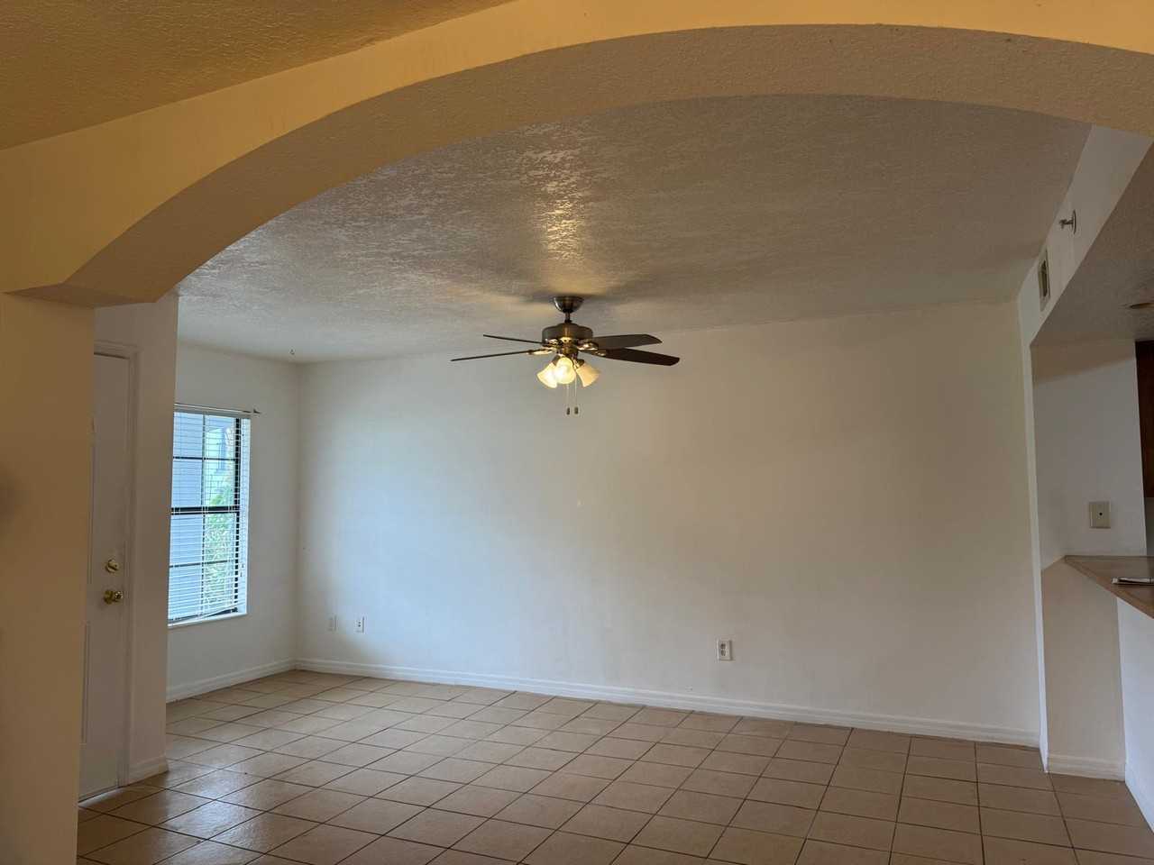 2323 Mccoy Rd #503 - Photo 2 of 15