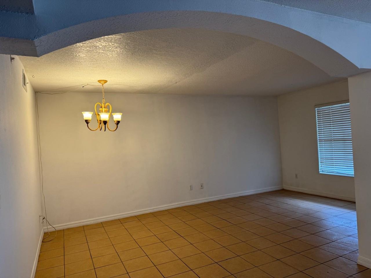 2323 Mccoy Rd #503 - Photo 3 of 15