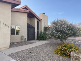 featured image of 5645 N Camino De Las Estrellas #NA