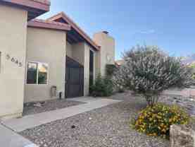 5645 N Camino De Las Estrellas #NA - Photo 1 of 1