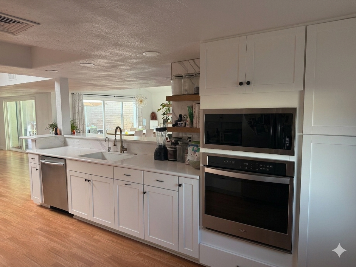 5645 N Camino De Las Estrellas #NA - Photo 5 of 17