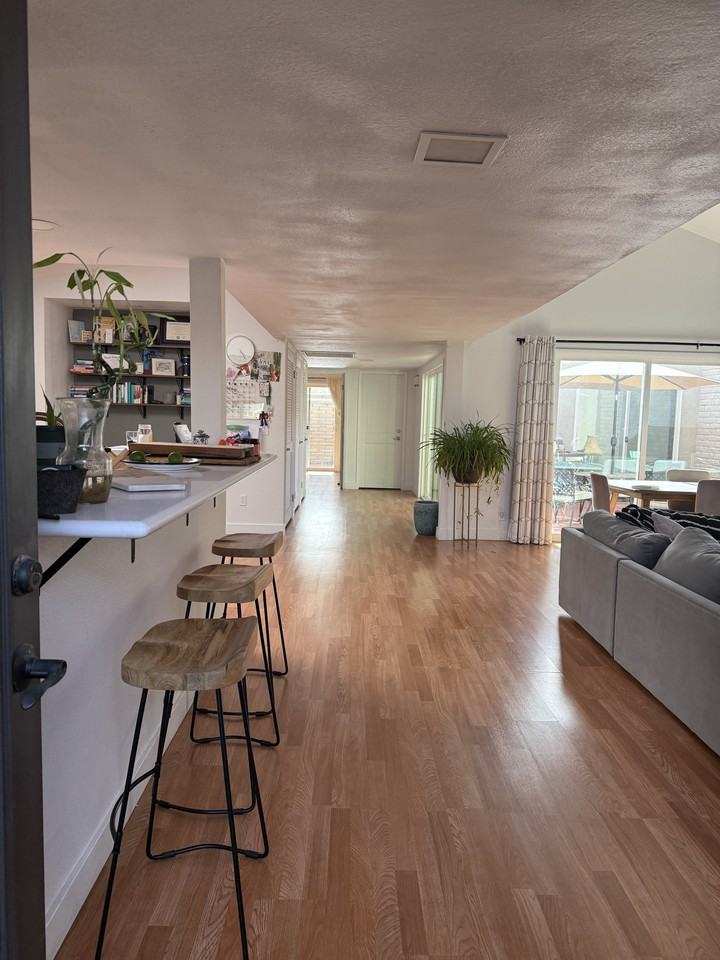 5645 N Camino De Las Estrellas #NA - Photo 6 of 17