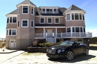 687 Dune Rd #NA - Photo 1 of 1