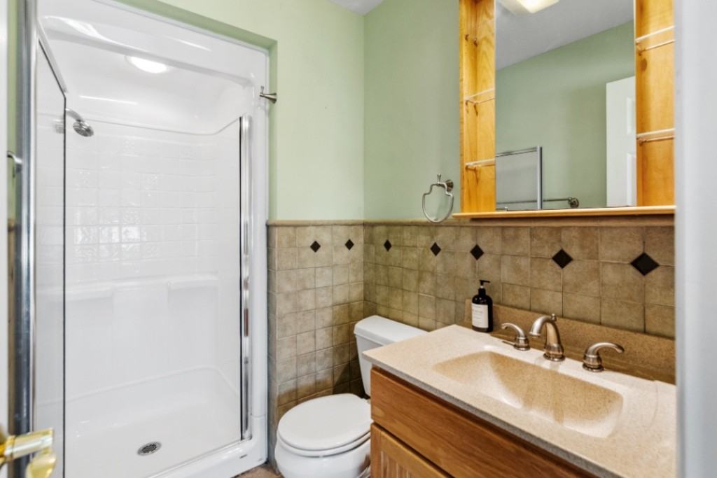 687 Dune Rd #NA - Photo 3 of 50
