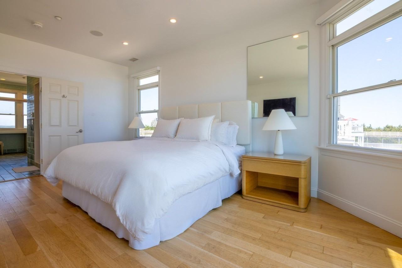 687 Dune Rd #NA - Photo 4 of 50