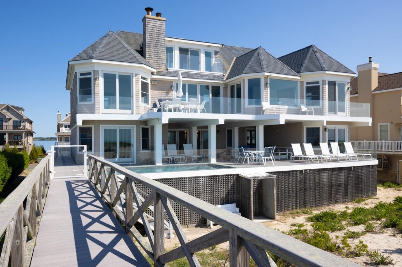 687 Dune Rd #NA - Photo 7 of 50