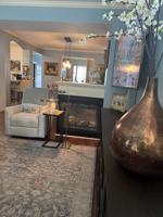 featured image of 6144 Braet Rd #NA