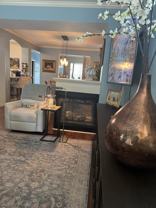 6144 Braet Rd #NA - Photo 1 of 1
