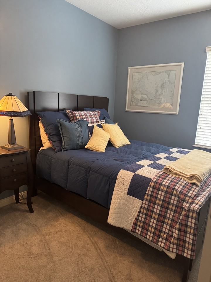 6144 Braet Rd #NA - Photo 2 of 20
