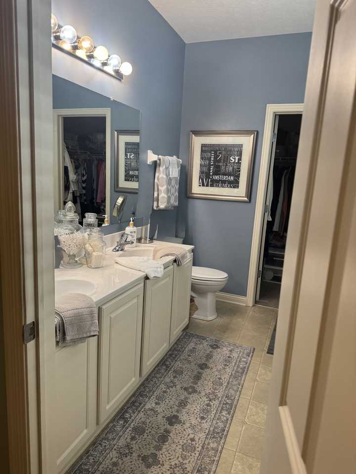 6144 Braet Rd #NA - Photo 3 of 20