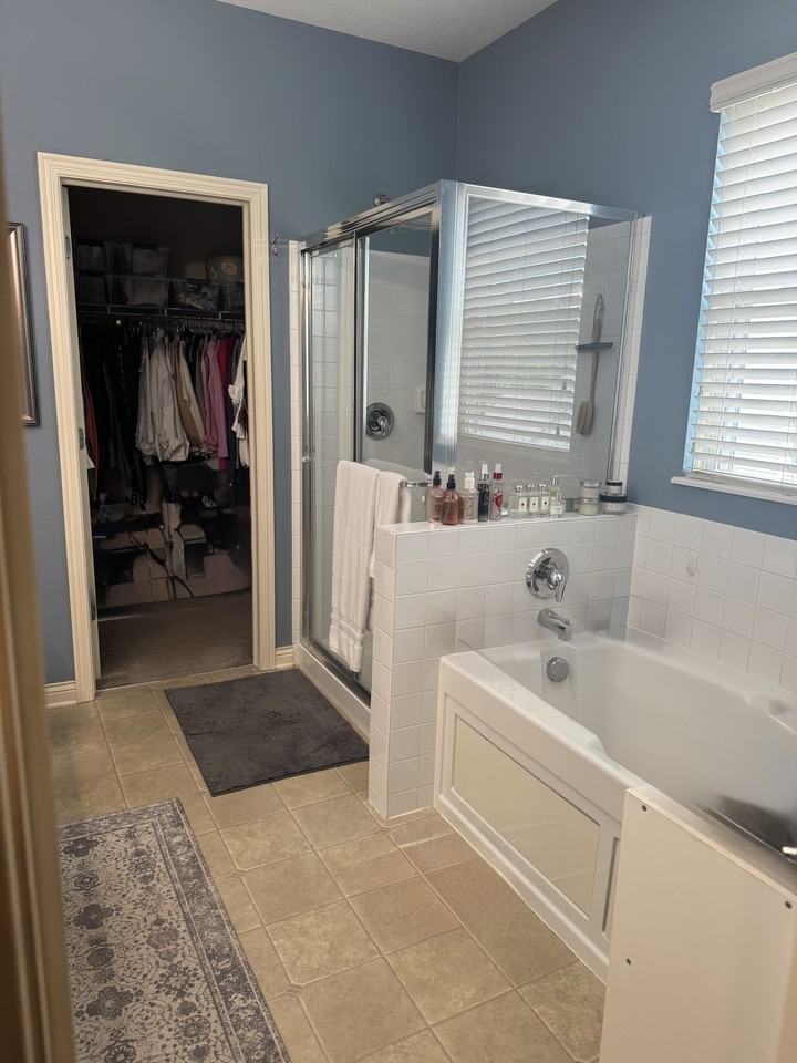 6144 Braet Rd #NA - Photo 4 of 20