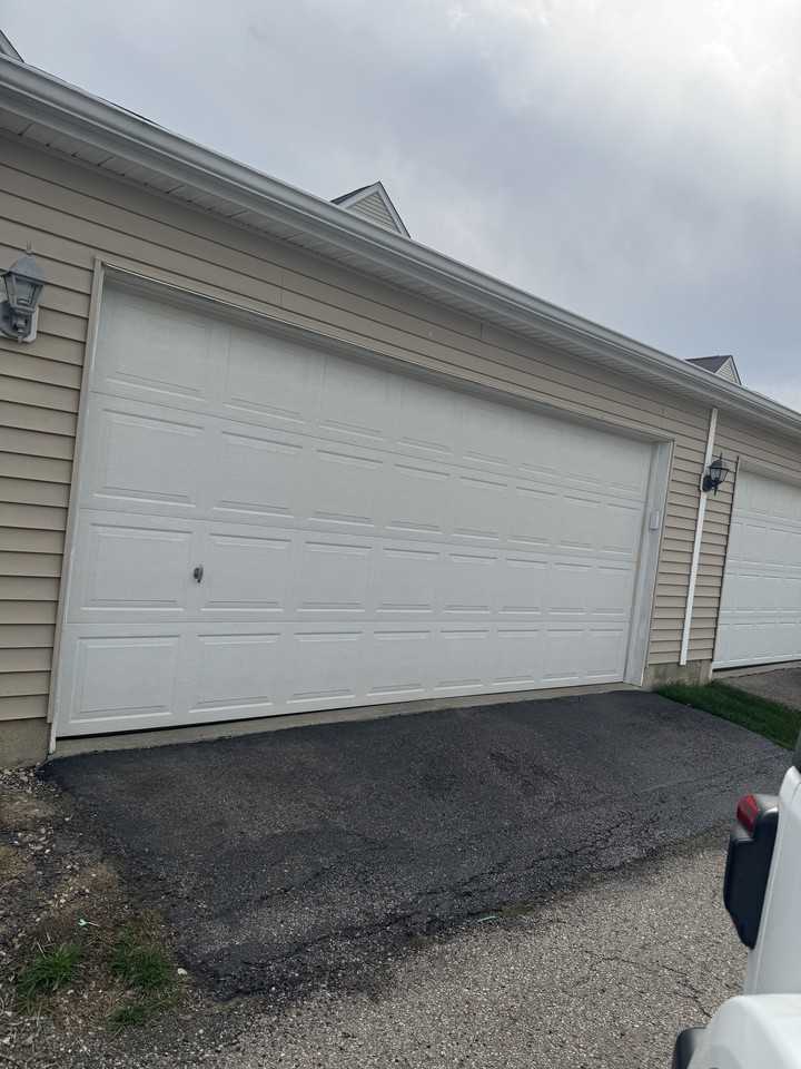 6144 Braet Rd #NA - Photo 5 of 20