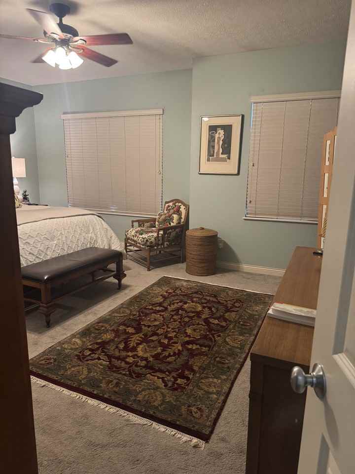 6144 Braet Rd #NA - Photo 6 of 20