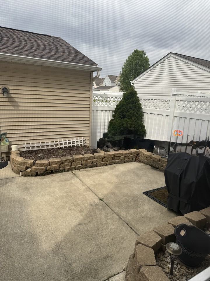 6144 Braet Rd #NA - Photo 7 of 20
