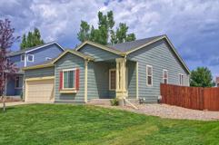 7518 Stephenville Rd #NA - Photo 1 of 1