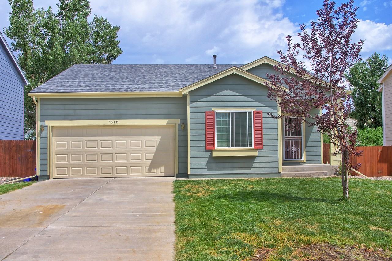 7518 Stephenville Rd #NA - Photo 2 of 15