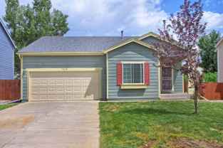 7518 Stephenville Rd #NA - Photo 1 of 1