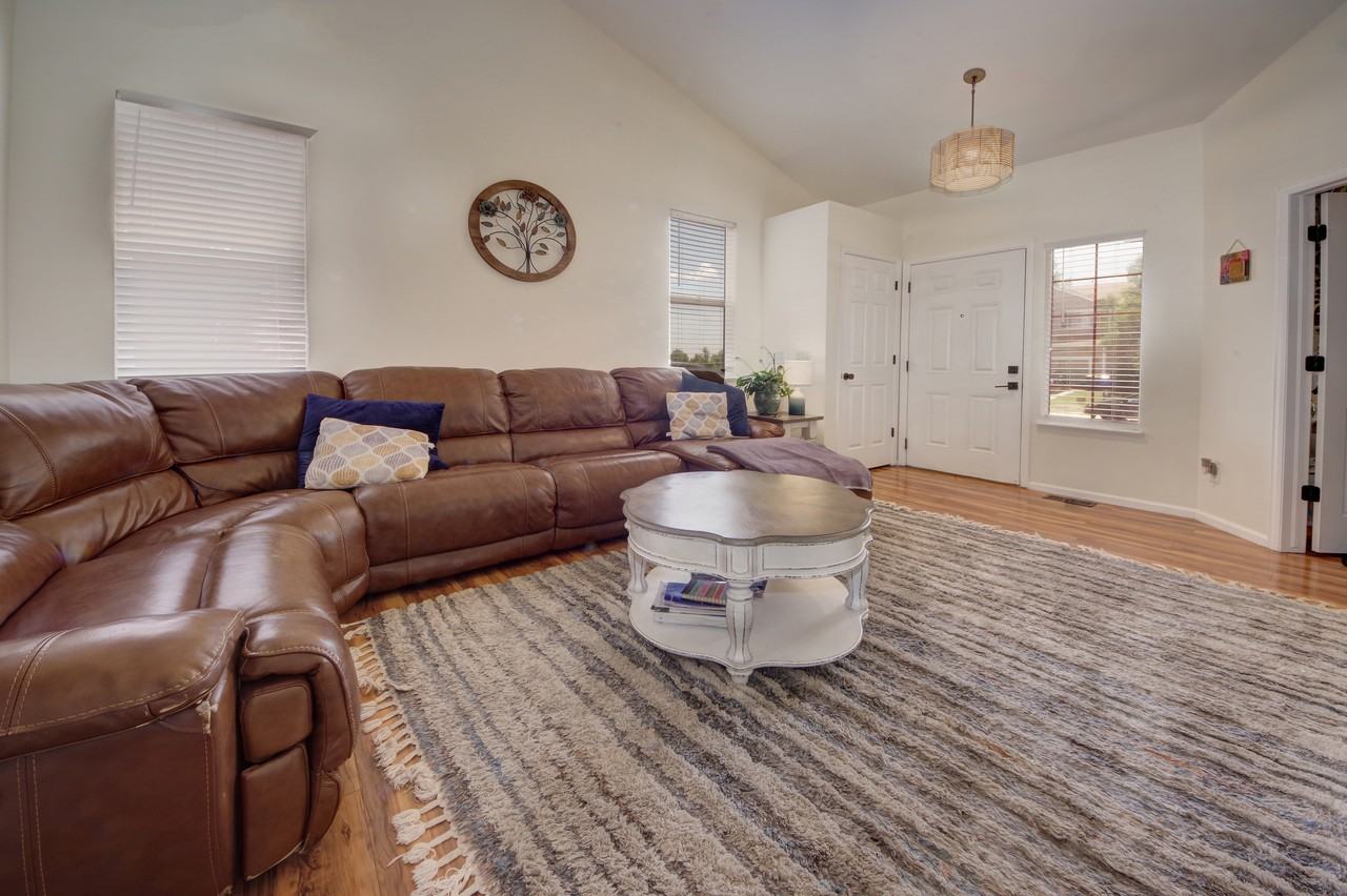 7518 Stephenville Rd #NA - Photo 3 of 15